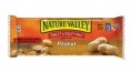 4. Nature Valley Sweet and Salty