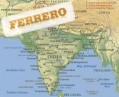 October - Analysts laud Ferrero’s India investment