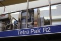 Tetra Pak R2