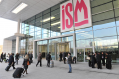 ISM: Home to finished products