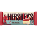 Hershey’s Cherry Cheesecake Flavored Bar (Taste of New York) 
