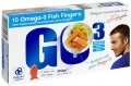 David Beckham-branded fish fingers didn't resonate with UK shoppers.