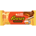 Reese’s Honey Roasted Flavored Peanut Butter Cup (Taste of Georgia)