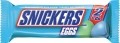 Snickers Peanut Butter Eggs 2-To-Go