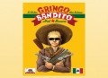 Offspring singer Dexter Holland is behind Gringo Bandito hot sauce.