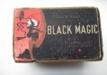Nestlé Rowntree Black Magic chocolates
