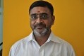 Srinivasan Sridharan, general manager of Technical Sweet Business Unit at Symrise