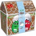 M&M’s Recipe Box