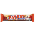 PayDay BBQ Flavored Bar (Taste of Texas)