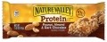 9. Nature Valley Protein