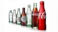Coca-Cola names Marcos De Quinto as chief marketing officer; Julie Hamilton as chief customer and commercial leadership officer