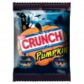 Nestlé Crunch Pumpkin Singles
