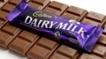 Mondelez: Invests in production, struggles to meet expectations