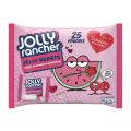 Jolly Rancher Jelly Hearts