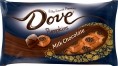 Dove Promises Milk Chocolate & Pumpkins SRP: $3.49