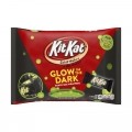 KitKat Glow in the Dark SRP: $2.99
