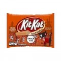 KitKat Orange Snack Size SRP: $2.99