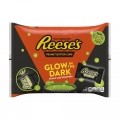 Reese's Glow in the Dark SRP: $2.99