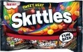 Skittles Sweet Heat Fun Size SRP: $2.99