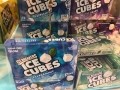 Ice Breakers Ice Cube Gum 