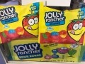Jolly Rancher Sour Surge Candy