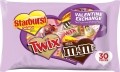 Chocolate & Sugar Valentine Exchange Bag 