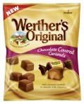 Pic: Werther's