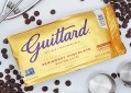 Pic: Guittard Chocolate