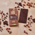 Raw cacao pioneers Lovechock has a new owner. Pic: Lovechock