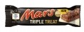 The new healthier option of Mars bar. Pic: Mars Wrigley UK