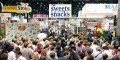 The Sweets & Snacks Expo returns to Chicago from 23 May. Pic: NCA