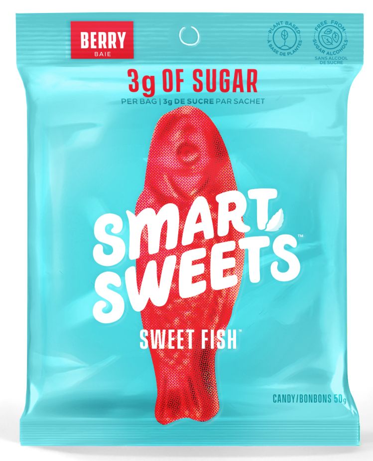 smart-sweets-pack
