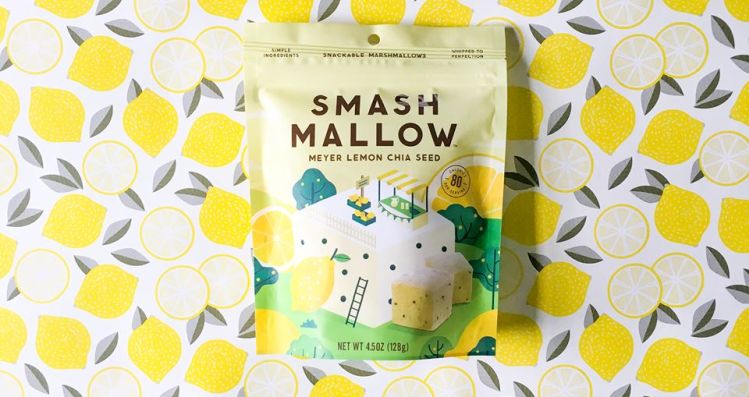smashmallow-lemon