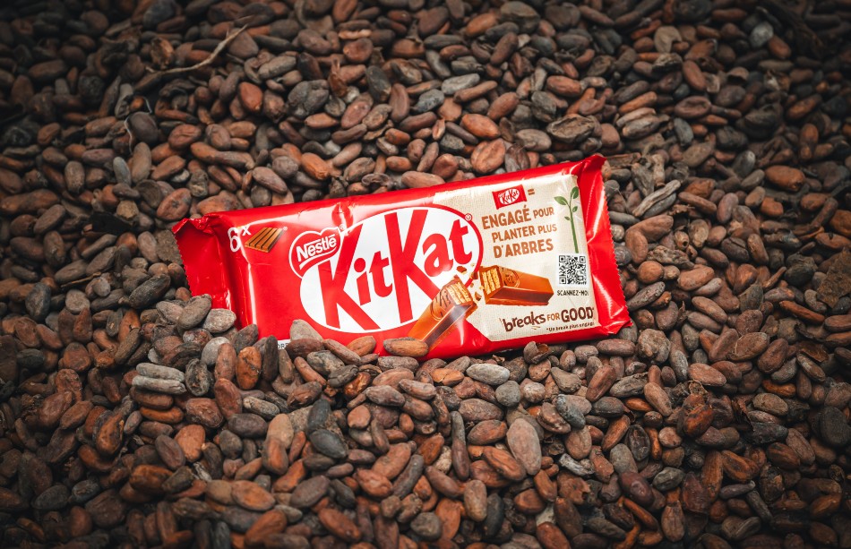 https://www.confectionerynews.com/var/wrbm_gb_food_pharma/storage/images/publications/food-beverage-nutrition/confectionerynews.com/article/2024/01/22/breaking-good-first-kitkat-using-cocoa-from-the-nestle-income-accelerator-launches-in-europe/17101475-1-eng-GB/Breaking-good-First-KitKat-using-cocoa-from-the-Nestle-Income-Accelerator-launches-in-Europe.jpg