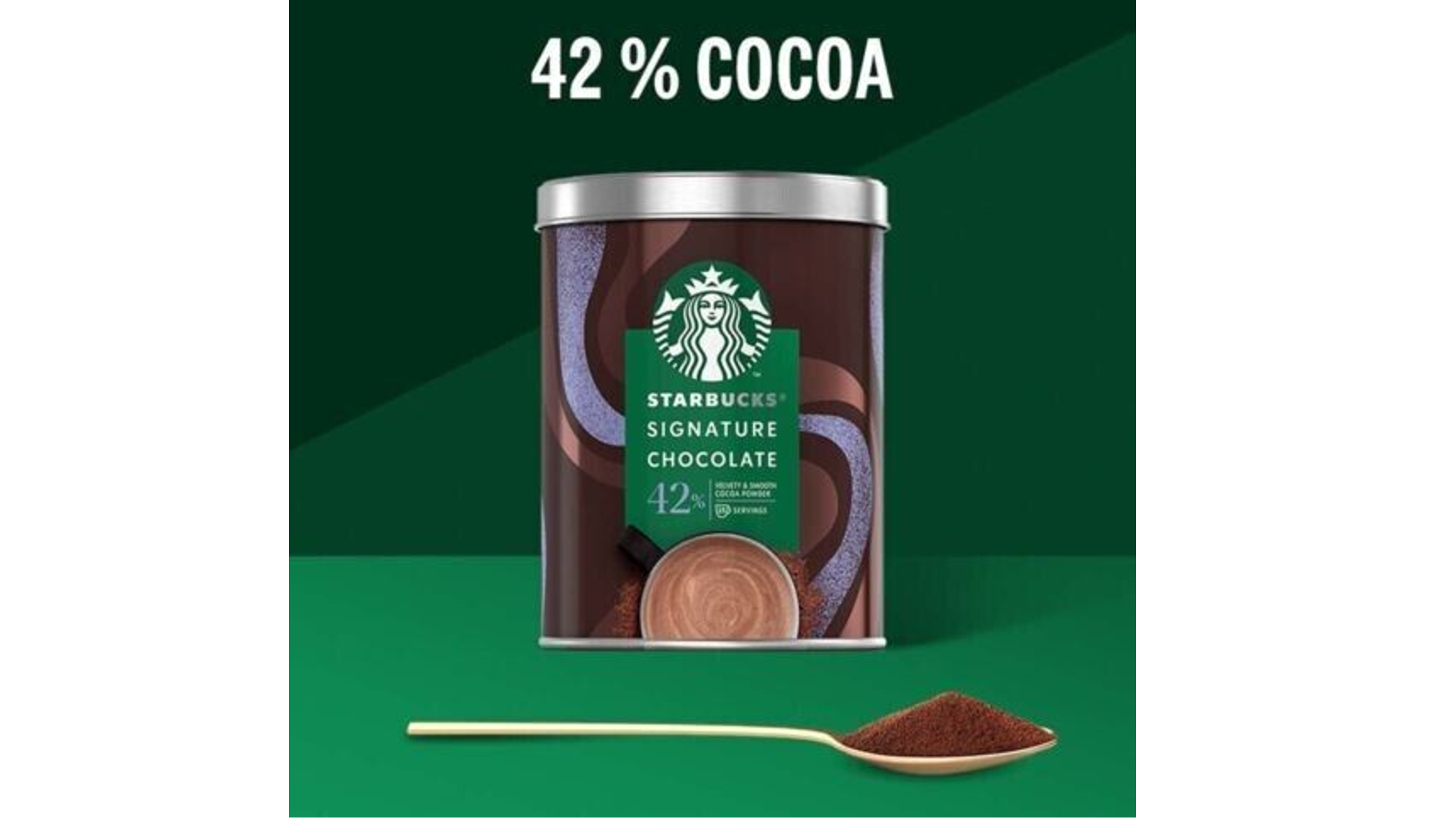 https://www.confectionerynews.com/var/wrbm_gb_food_pharma/storage/images/publications/food-beverage-nutrition/confectionerynews.com/news/regulation-safety/starbucks-targeted-by-campaigners-over-lack-of-transparency-in-its-cocoa-supply/16667156-1-eng-GB/Starbucks-targeted-by-campaigners-over-lack-of-transparency-in-its-cocoa-supply.png