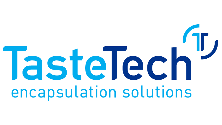 TasteTech Encapsulation Solutions